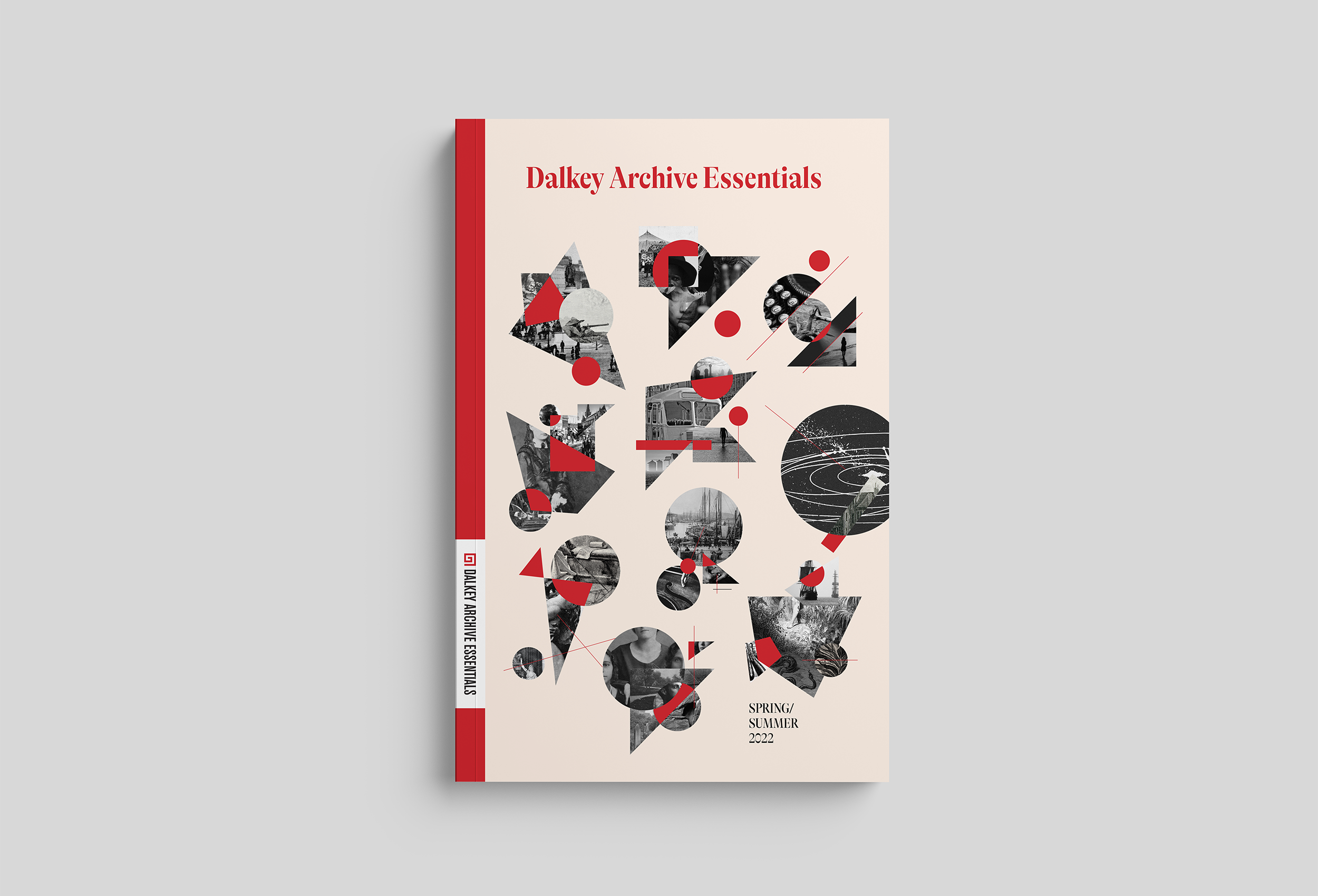 Dalkey Archive Essentials Page 2 Dalkey Archive Press