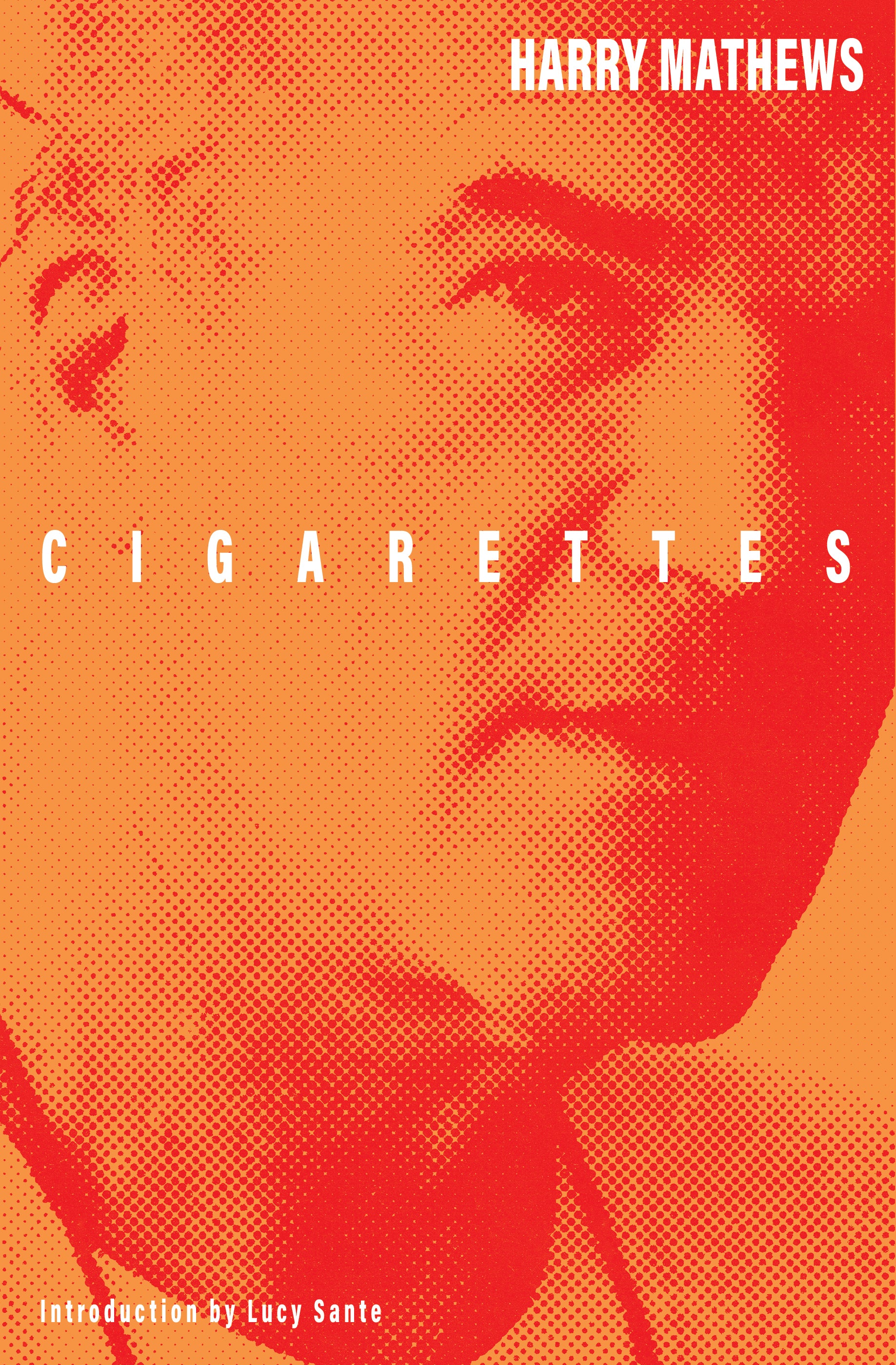 willem dafoe cigarette meme Willem Dafoe Smoking Cigarette With Two Oranges One of Them Moldy :  r/TheMatpatEffect