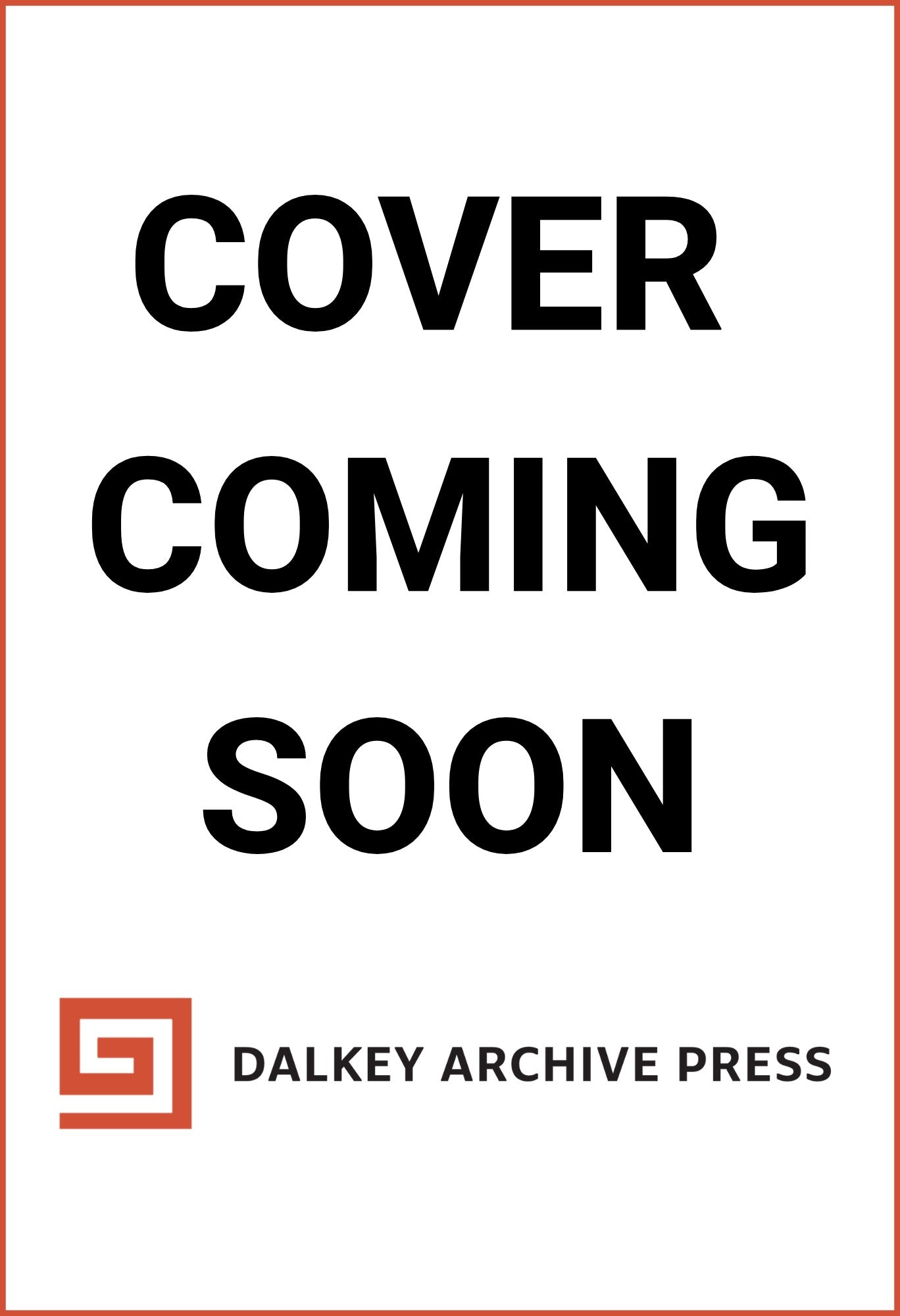 SelfControl Dalkey Archive Press