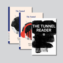 Load image into Gallery viewer, The Tunnel Bundle