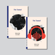 Load image into Gallery viewer, The Tunnel Bundle