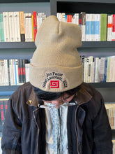 Load image into Gallery viewer, Jon Fosse Cap
