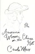 Load image into Gallery viewer, The American Woman in the Chinese Hat