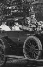 Load image into Gallery viewer, Ralph Cusack Bundle: Cadenza &amp; A Hyphenated Childhood
