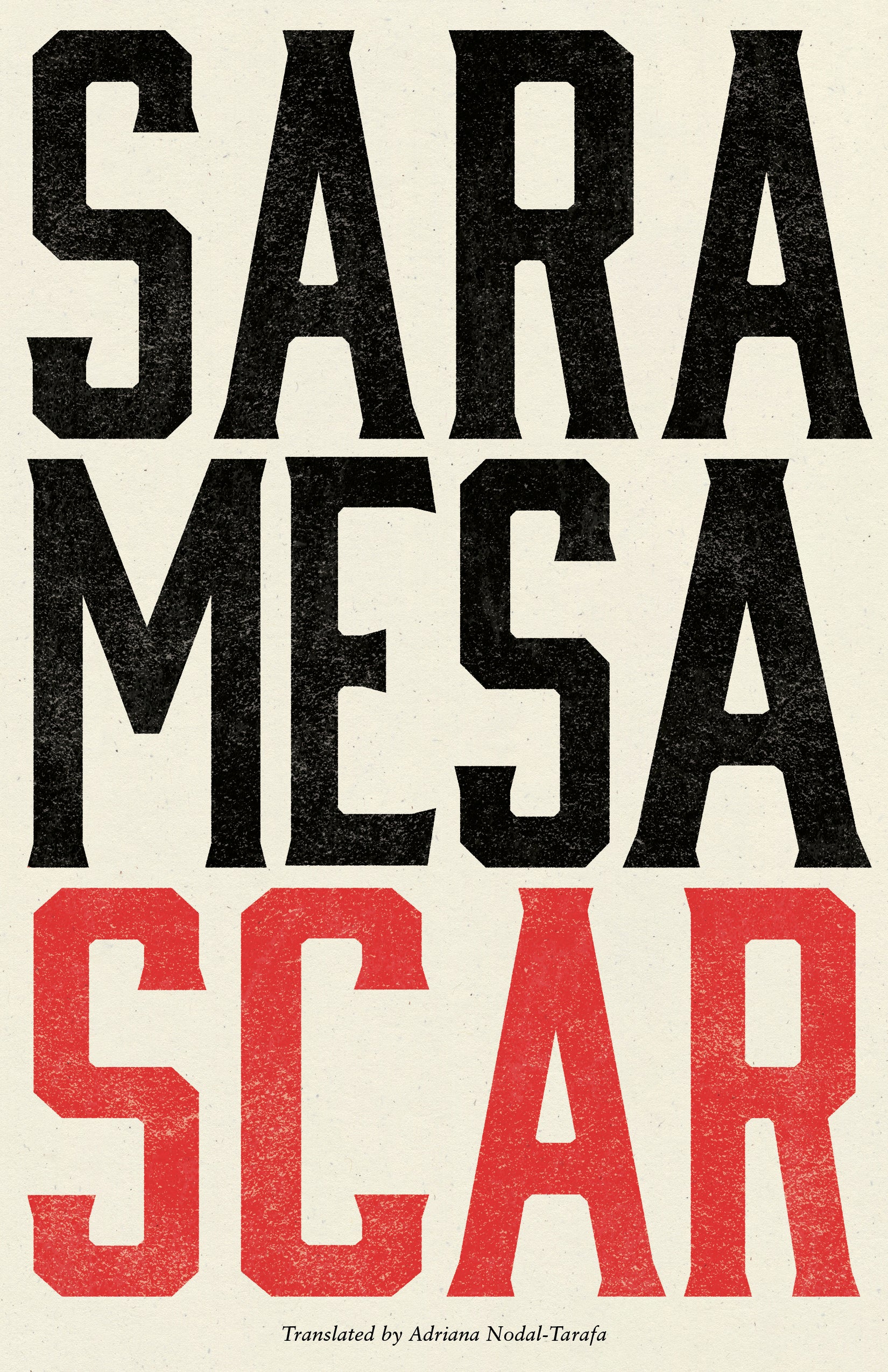 Scar_FinalCover_1650x.jpg?v=