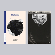 Load image into Gallery viewer, The Tunnel Bundle
