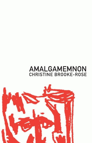 Amalgamemnon