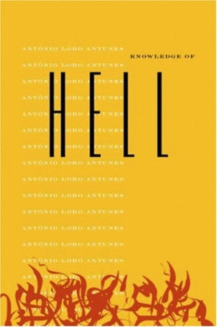 Knowledge of Hell