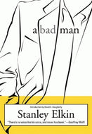 Bad Man