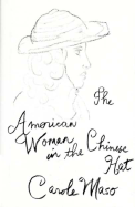 Load image into Gallery viewer, The American Woman in the Chinese Hat
