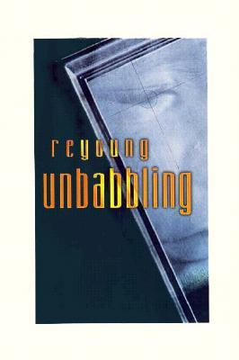 Unbabbling