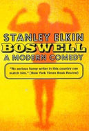Boswell