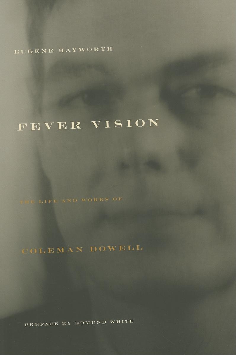 Fever Vision