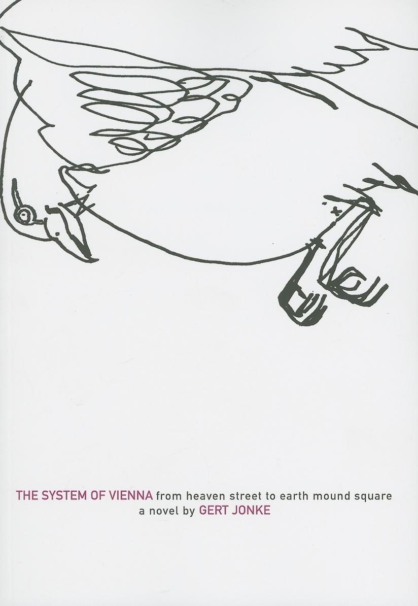 System of Vienna