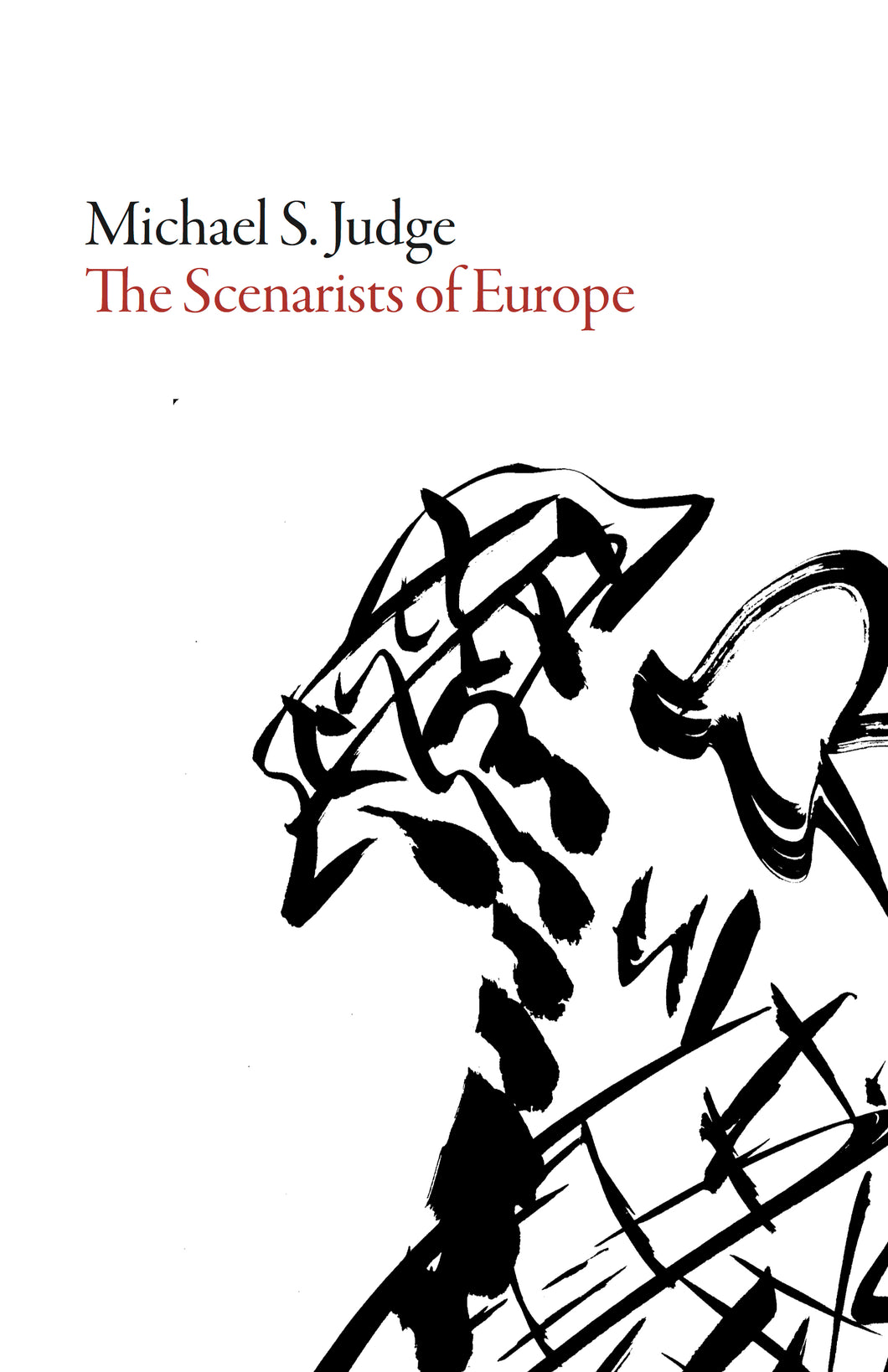 The Scenarists of Europe