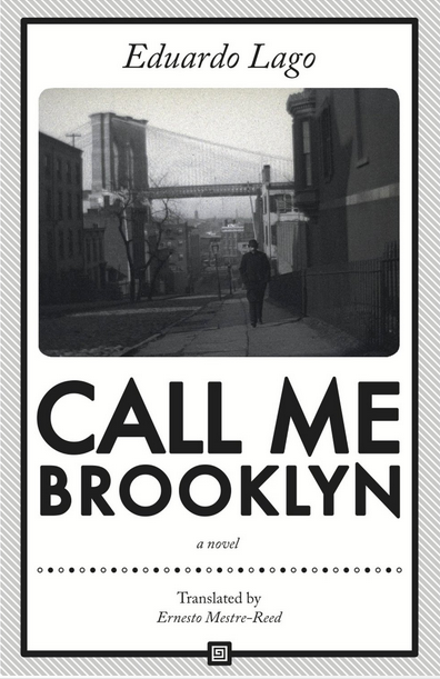 Call Me Brooklyn