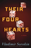 Their Four Hearts