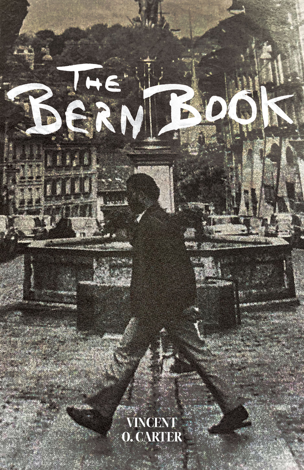 The Bern Book