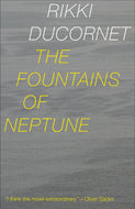 The Fountains of Neptune